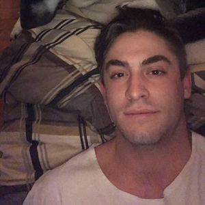 Meet your Posher, Brent